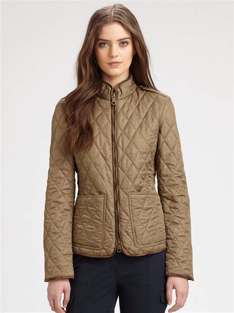 burberry ジャケット|burberry jacket women.